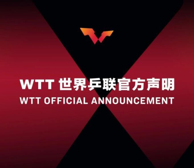 ——萨卡在比赛中更具侵略性了这也是一种不同的优势，他可以打进一些并不漂亮的进球，并能参与到可以为队友带来优势的行动中，就像在伯恩利那场比赛里，他为特罗萨德送的头球助攻那样。